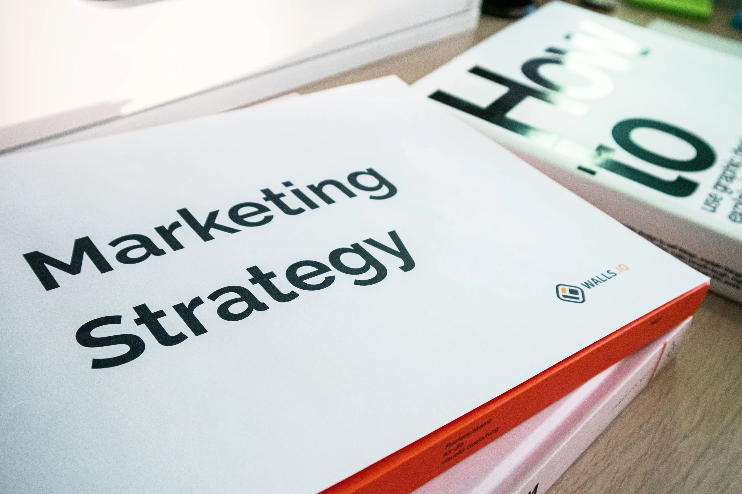 AEO for Physical Therapy Clinics in Mount Vernon, New York
