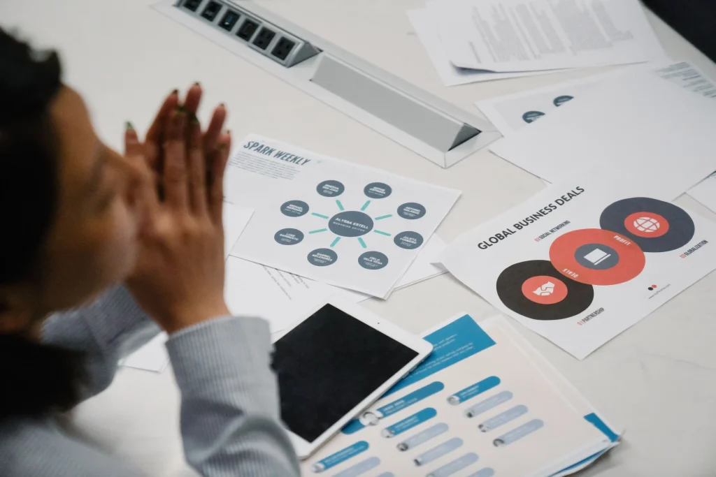 Google Ads Management in Miami, FL: A Lead Generation Playbook