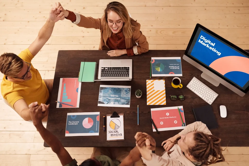 Google Ads Management in Miami, FL: A Lead Generation Playbook