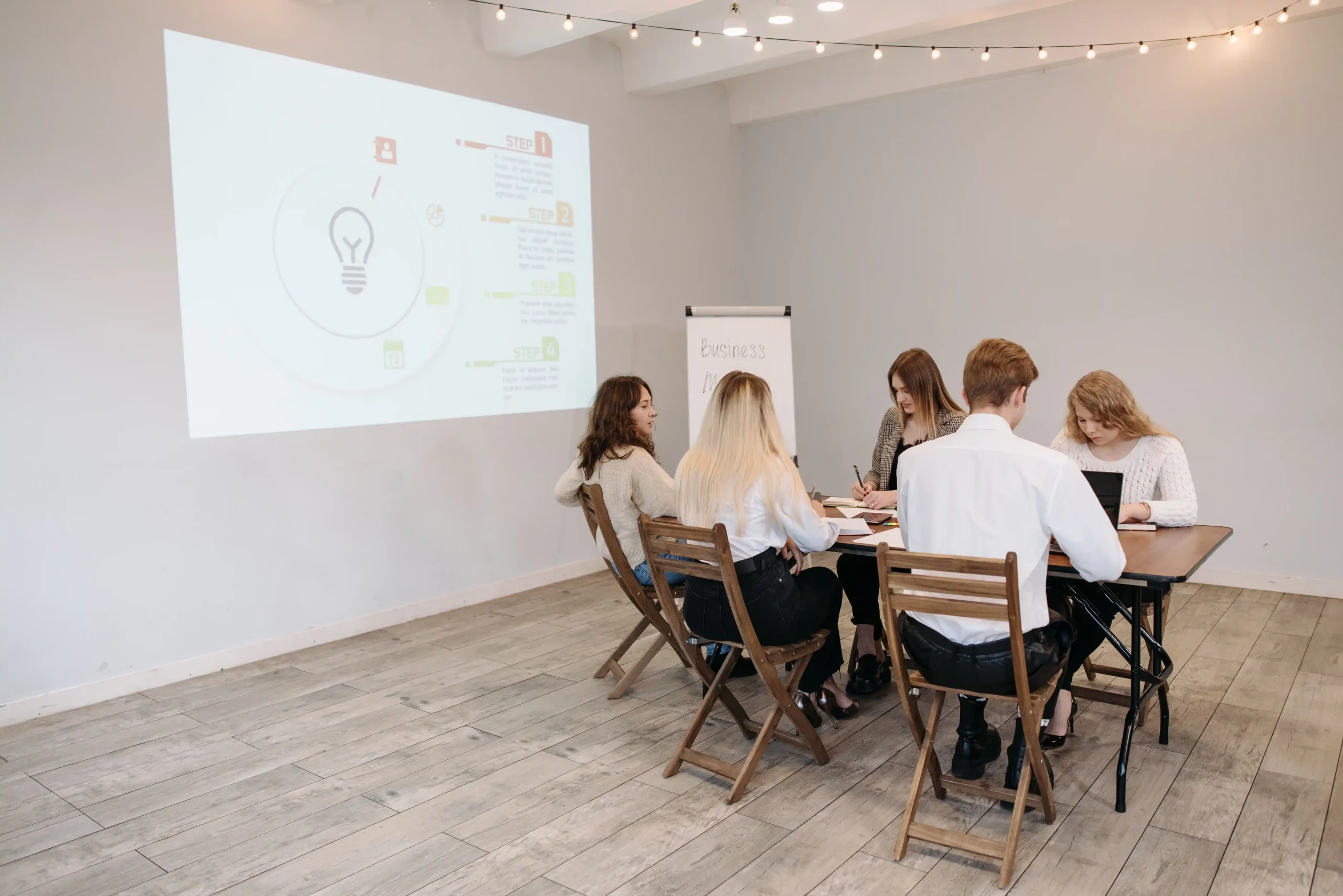 AEO for CPA Firms in Mesa, Arizona