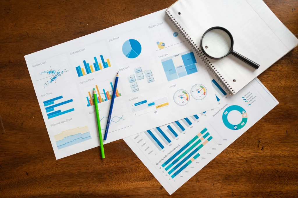 Why HVAC Companies in Atlanta, Georgia Need GEO Experts