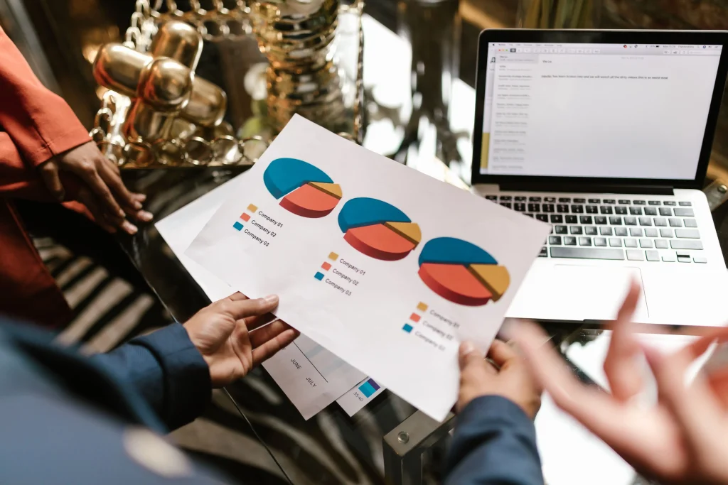 GEO Experts for HVAC Companies in Kansas City, Missouri
