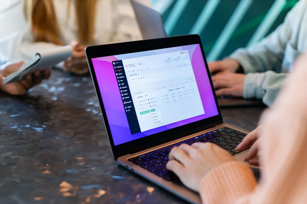 Why Physical Therapy Clinics in Arlington, Texas Need GEO Experts