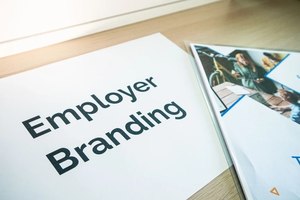 Why Physical Therapy Clinics in Detroit, Michigan Need GEO Experts