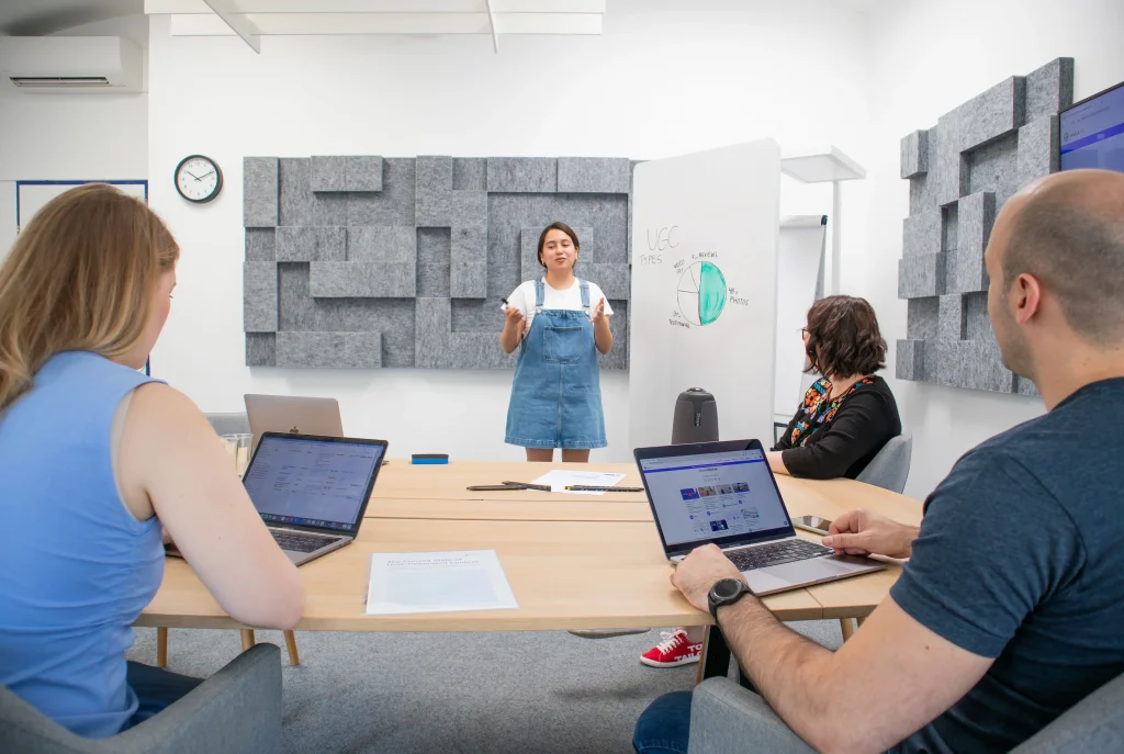 Why Physical Therapy Clinics in Texas Need GEO Experts