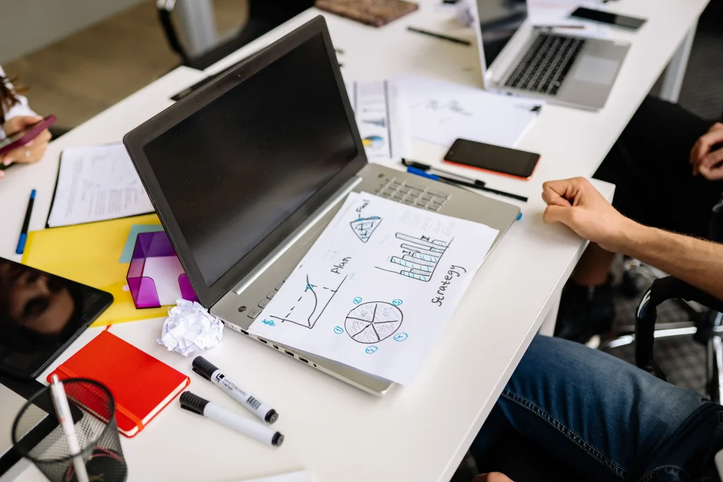 Why CPA Firms in Texas Need GEO Experts