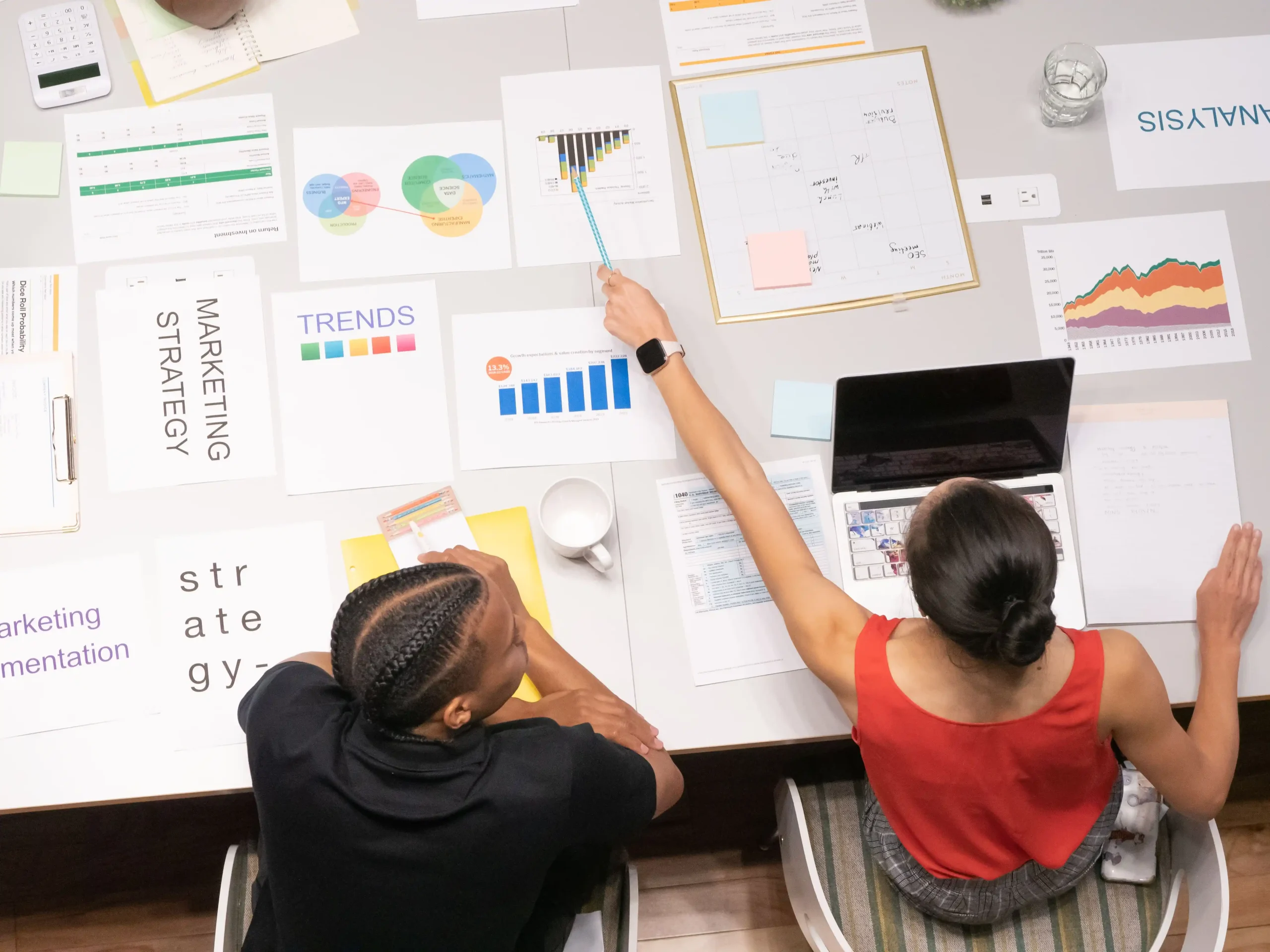 GEO for Plumbing Companies in Reading, Pennsylvania