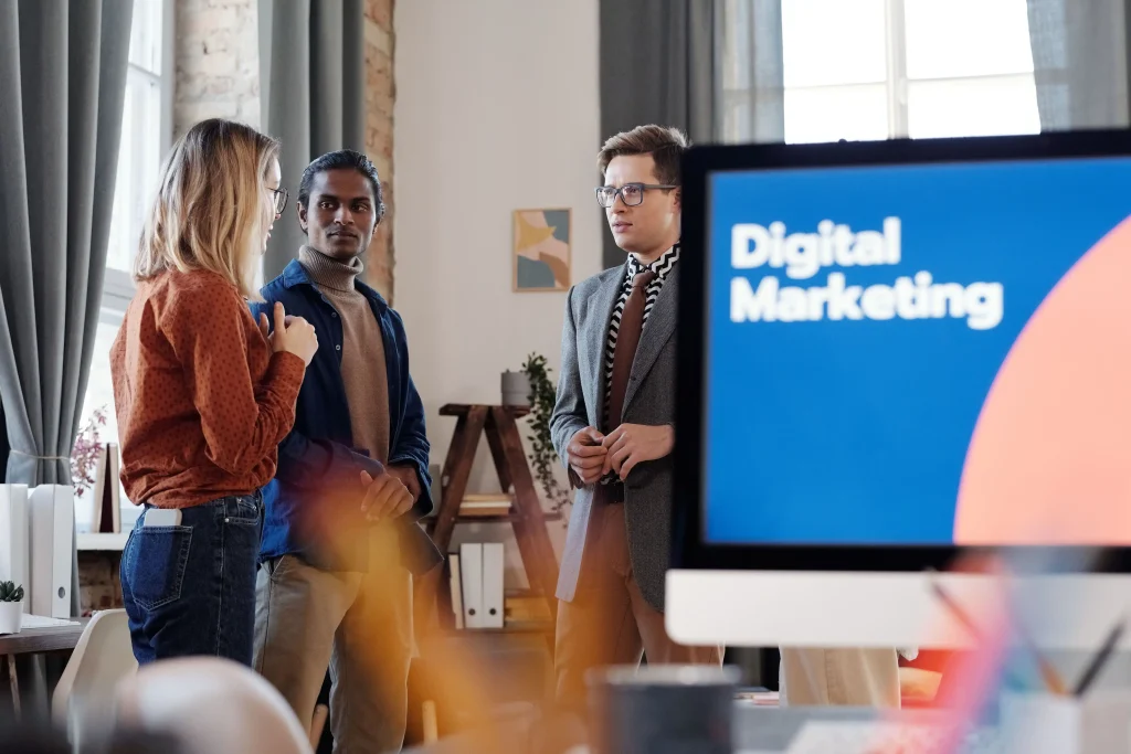 Why Auto Body Shops in Springfield, Massachusetts Need GEO