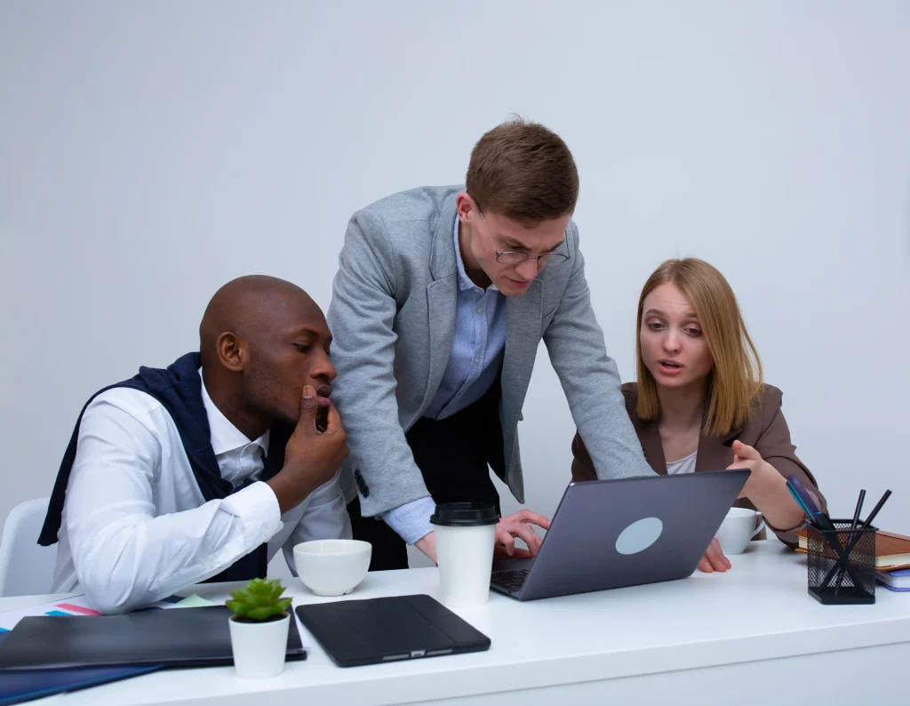 Why CPA Firms in Illinois Need GEO Experts
